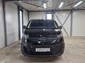 Opel Vivaro-e L3 50 kWh Cargo Apple Carplay/Android Auto 2x schu Zwart - thumbnail 3