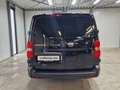 Opel Vivaro-e L3 50 kWh Cargo Apple Carplay/Android Auto 2x schu Fekete - thumbnail 5