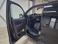 Opel Vivaro-e L3 50 kWh Cargo Apple Carplay/Android Auto 2x schu Negro - thumbnail 20