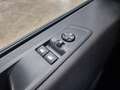 Opel Vivaro-e L3 50 kWh Cargo Apple Carplay/Android Auto 2x schu Zwart - thumbnail 17