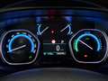 Opel Vivaro-e L3 50 kWh Cargo Apple Carplay/Android Auto 2x schu Siyah - thumbnail 8