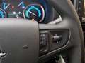 Opel Vivaro-e L3 50 kWh Cargo Apple Carplay/Android Auto 2x schu Negro - thumbnail 16