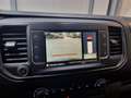 Opel Vivaro-e L3 50 kWh Cargo Apple Carplay/Android Auto 2x schu Black - thumbnail 14