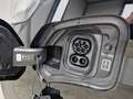 Opel Vivaro-e L3 50 kWh Cargo Apple Carplay/Android Auto 2x schu Noir - thumbnail 25
