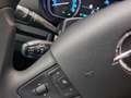 Opel Vivaro-e L3 50 kWh Cargo Apple Carplay/Android Auto 2x schu Чорний - thumbnail 15