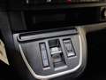 Opel Vivaro-e L3 50 kWh Cargo Apple Carplay/Android Auto 2x schu Zwart - thumbnail 11