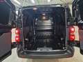 Opel Vivaro-e L3 50 kWh Cargo Apple Carplay/Android Auto 2x schu Negro - thumbnail 23