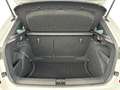 Skoda Kamiq Nieuw Drive 1.0TSi DSG Nooit I Wit - thumbnail 28
