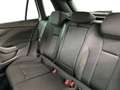 Skoda Kamiq Nieuw Drive 1.0TSi DSG Nooit I Wit - thumbnail 11