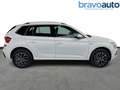 Skoda Kamiq Nieuw Drive 1.0TSi DSG Nooit I Wit - thumbnail 15