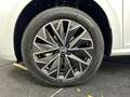 Skoda Kamiq Nieuw Drive 1.0TSi DSG Nooit I Wit - thumbnail 14