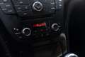 Opel Insignia 1.4 T EcoFLEX Edition | Navigatie | Climate | Pdc - thumbnail 21
