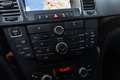 Opel Insignia 1.4 T EcoFLEX Edition | Navigatie | Climate | Pdc - thumbnail 20