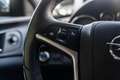Opel Insignia 1.4 T EcoFLEX Edition | Navigatie | Climate | Pdc - thumbnail 18