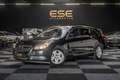 Opel Insignia 1.4 T EcoFLEX Edition | Navigatie | Climate | Pdc - thumbnail 1