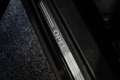 Opel Insignia 1.4 T EcoFLEX Edition | Navigatie | Climate | Pdc - thumbnail 15