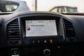 Opel Insignia 1.4 T EcoFLEX Edition | Navigatie | Climate | Pdc - thumbnail 25