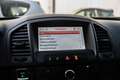 Opel Insignia 1.4 T EcoFLEX Edition | Navigatie | Climate | Pdc - thumbnail 27