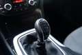 Opel Insignia 1.4 T EcoFLEX Edition | Navigatie | Climate | Pdc - thumbnail 22