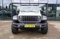 Jeep Wrangler 2.0T 4x4 Aut. RUBICON / Grijs kenteken / NIEUW MOD Blau - thumbnail 3