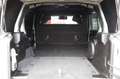 Jeep Wrangler 2.0T 4x4 Aut. RUBICON / Grijs kenteken / NIEUW MOD Blau - thumbnail 13