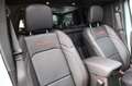 Jeep Wrangler 2.0T 4x4 Aut. RUBICON / Grijs kenteken / NIEUW MOD Blau - thumbnail 22