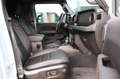 Jeep Wrangler 2.0T 4x4 Aut. RUBICON / Grijs kenteken / NIEUW MOD Blau - thumbnail 20