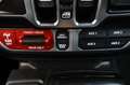 Jeep Wrangler 2.0T 4x4 Aut. RUBICON / Grijs kenteken / NIEUW MOD Blau - thumbnail 39