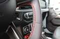 Jeep Wrangler 2.0T 4x4 Aut. RUBICON / Grijs kenteken / NIEUW MOD Blau - thumbnail 37