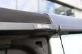 Jeep Wrangler 2.0T 4x4 Aut. RUBICON / Grijs kenteken / NIEUW MOD Blau - thumbnail 50
