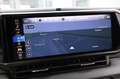 Jeep Wrangler 2.0T 4x4 Aut. RUBICON / Grijs kenteken / NIEUW MOD Blau - thumbnail 27