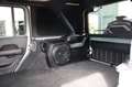 Jeep Wrangler 2.0T 4x4 Aut. RUBICON / Grijs kenteken / NIEUW MOD Blau - thumbnail 15