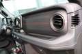 Jeep Wrangler 2.0T 4x4 Aut. RUBICON / Grijs kenteken / NIEUW MOD Blau - thumbnail 23