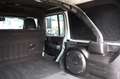 Jeep Wrangler 2.0T 4x4 Aut. RUBICON / Grijs kenteken / NIEUW MOD Blau - thumbnail 14