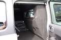 Jeep Wrangler 2.0T 4x4 Aut. RUBICON / Grijs kenteken / NIEUW MOD Blau - thumbnail 18