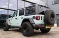 Jeep Wrangler 2.0T 4x4 Aut. RUBICON / Grijs kenteken / NIEUW MOD Blau - thumbnail 7