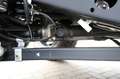 Jeep Wrangler 2.0T 4x4 Aut. RUBICON / Grijs kenteken / NIEUW MOD Blau - thumbnail 48