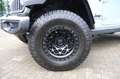 Jeep Wrangler 2.0T 4x4 Aut. RUBICON / Grijs kenteken / NIEUW MOD Blau - thumbnail 11