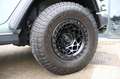 Jeep Wrangler 2.0T 4x4 Aut. RUBICON / Grijs kenteken / NIEUW MOD Blau - thumbnail 12