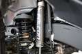Jeep Wrangler 2.0T 4x4 Aut. RUBICON / Grijs kenteken / NIEUW MOD Blau - thumbnail 49