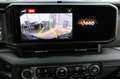 Jeep Wrangler 2.0T 4x4 Aut. RUBICON / Grijs kenteken / NIEUW MOD Blau - thumbnail 28