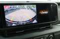 Jeep Wrangler 2.0T 4x4 Aut. RUBICON / Grijs kenteken / NIEUW MOD Blau - thumbnail 29