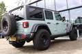 Jeep Wrangler 2.0T 4x4 Aut. RUBICON / Grijs kenteken / NIEUW MOD Blau - thumbnail 9