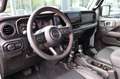 Jeep Wrangler 2.0T 4x4 Aut. RUBICON / Grijs kenteken / NIEUW MOD Blau - thumbnail 19