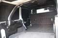 Jeep Wrangler 2.0T 4x4 Aut. RUBICON / Grijs kenteken / NIEUW MOD Blau - thumbnail 16