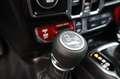 Jeep Wrangler 2.0T 4x4 Aut. RUBICON / Grijs kenteken / NIEUW MOD Blau - thumbnail 40