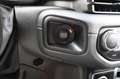 Jeep Wrangler 2.0T 4x4 Aut. RUBICON / Grijs kenteken / NIEUW MOD Blau - thumbnail 45