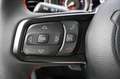 Jeep Wrangler 2.0T 4x4 Aut. RUBICON / Grijs kenteken / NIEUW MOD Blau - thumbnail 44