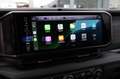 Jeep Wrangler 2.0T 4x4 Aut. RUBICON / Grijs kenteken / NIEUW MOD Blau - thumbnail 25