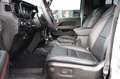 Jeep Wrangler 2.0T 4x4 Aut. RUBICON / Grijs kenteken / NIEUW MOD Blau - thumbnail 21